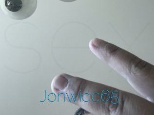 Jonwicc65