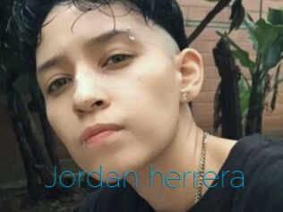 Jordan_herrera