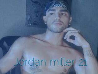 Jordan_miller_21