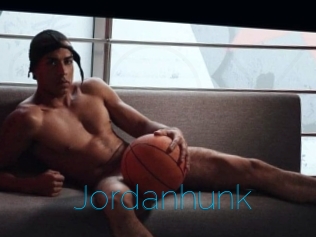 Jordanhunk