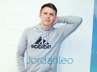 Jordanleo