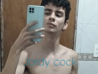 Jordy_cock