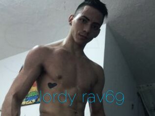 Jordy_rav69