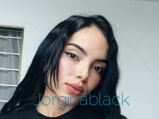 Jorginablack