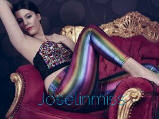 Joselinmiss