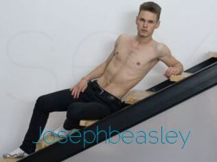 Josephbeasley