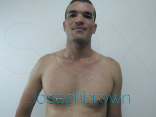 Josephbrown