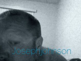 Josephjohnson