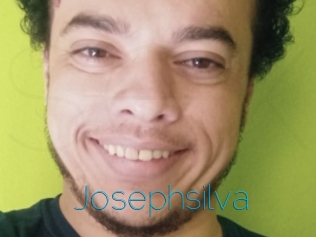 Josephsilva