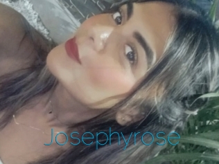 Josephyrose