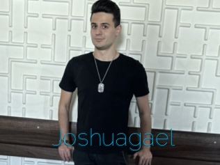 Joshuagael