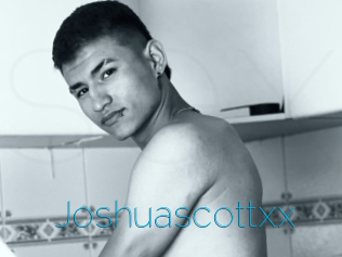 Joshuascottxx