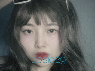 Josie29