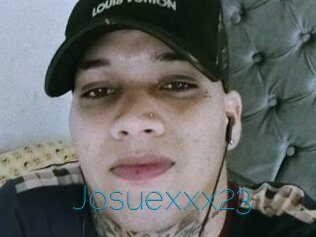 Josuexxx23