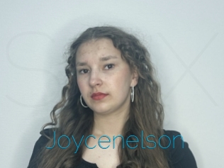 Joycenelson