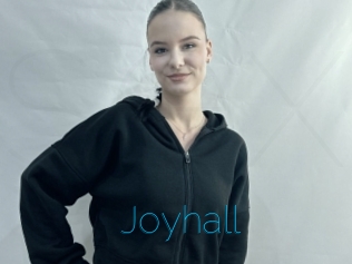 Joyhall