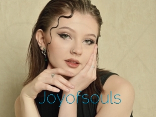 Joyofsouls