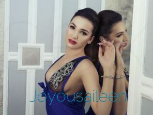 Joyousaileen