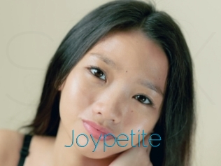 Joypetite