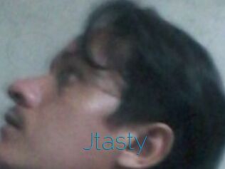 Jtasty