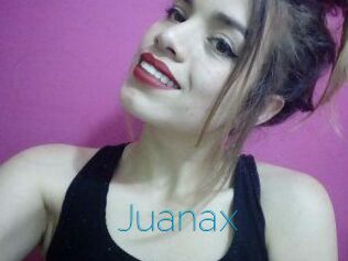 Juana