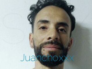 Juanchoxxx