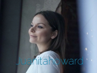 Juanitahoward