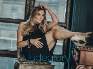 Judeglory