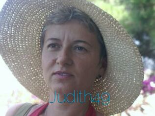 Judith49