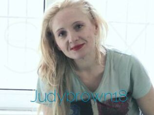 Judybrown18