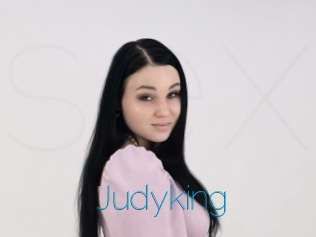 Judyking