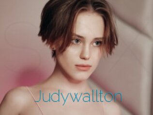 Judywallton