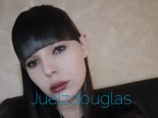 Juelzdouglas