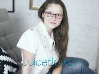 Juiceflower