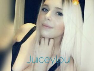 Juiceylou