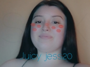 Juicy_jess20