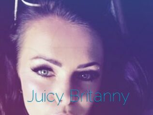 Juicy_Britanny