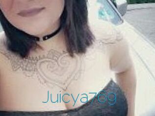 Juicya769