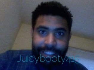 Juicybooty415