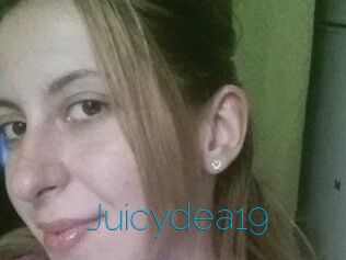 Juicydea19