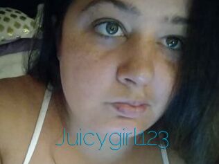 Juicygirl123