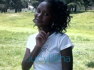 Juicylilitha