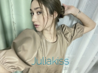 Juliakiss