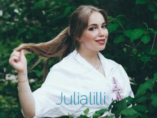 Julialilli