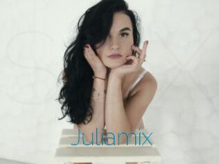 Juliamix