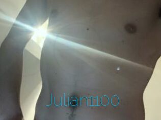 Julian1100