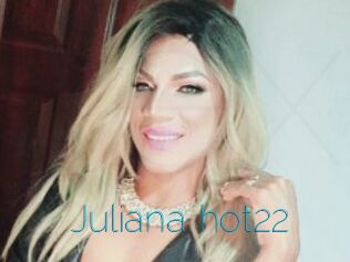 Juliana_hot22