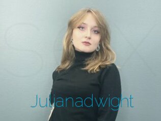 Julianadwight