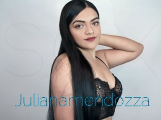 Julianamendozza