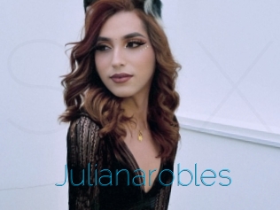 Julianarobles